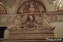 VBS_9807 - La Morra, Barolo, Grinzane Cavour, Pollenzo